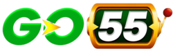 Logo GO55