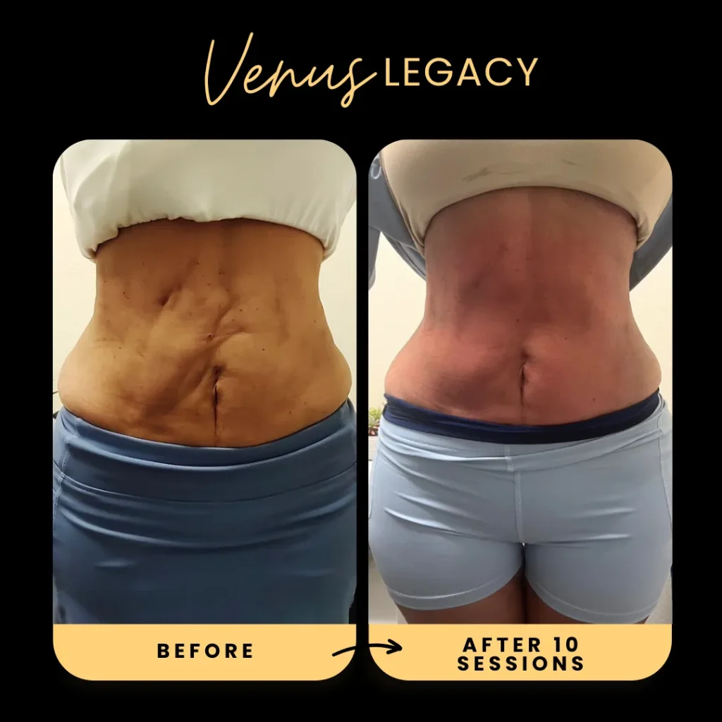 11_BodyLanguage_websize