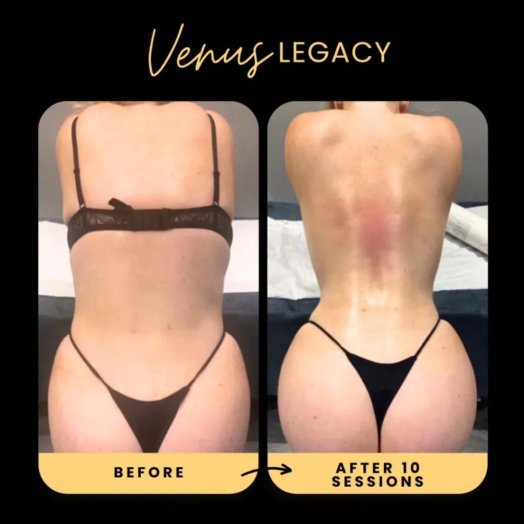 12_BodyLanguage_websize