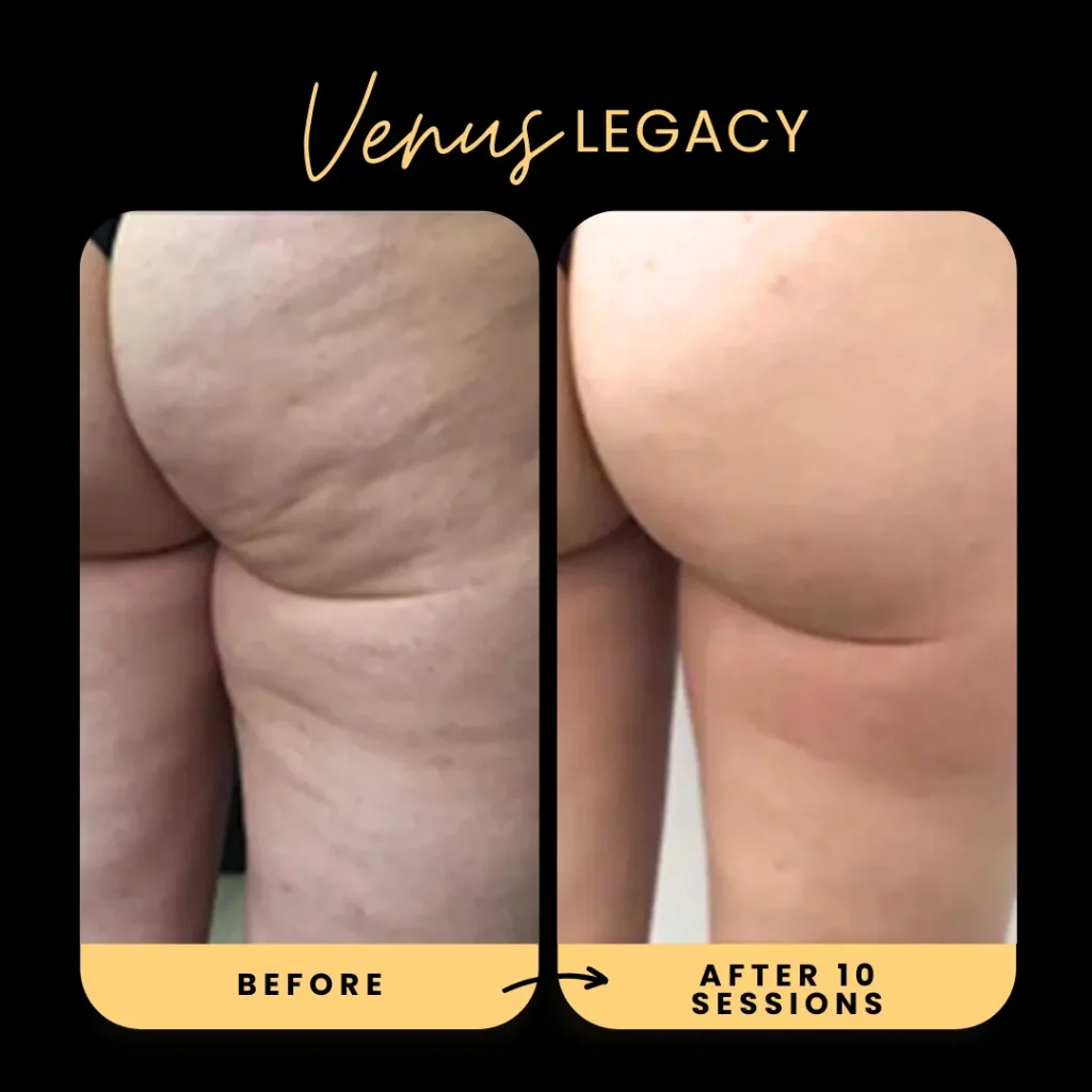 13_BodyLanguage_websize