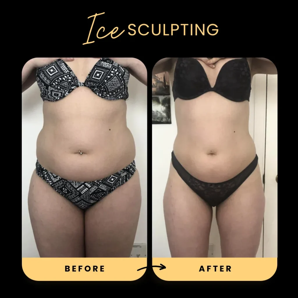 14_BodyLanguage_websize