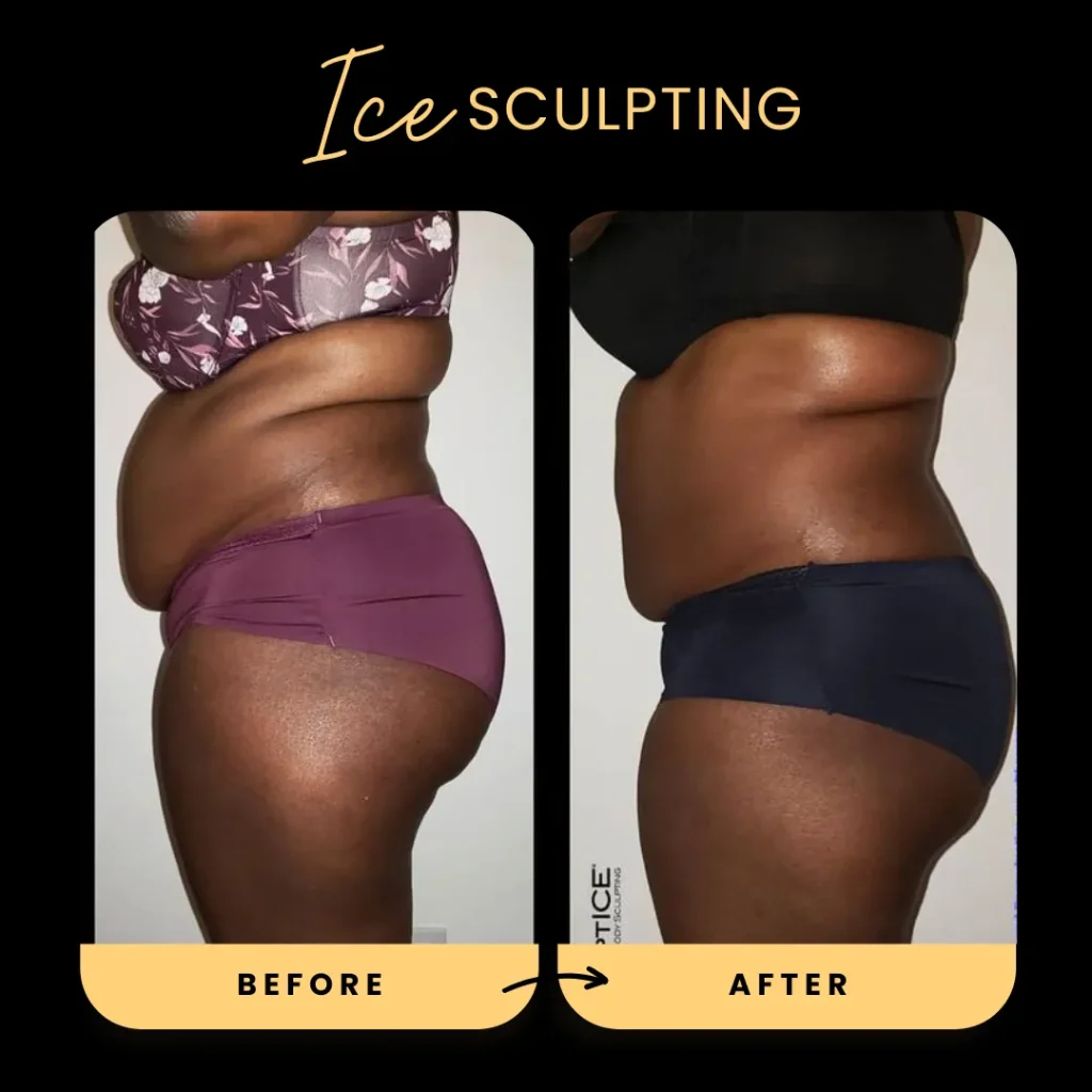 15_BodyLanguage_websize