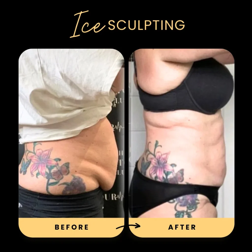 16_BodyLanguage_websize