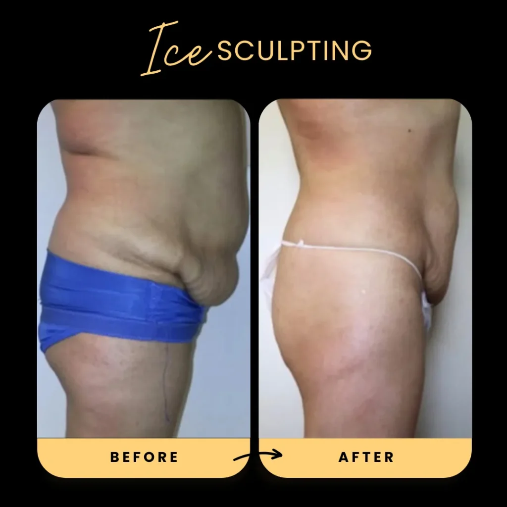 17_BodyLanguage_websize