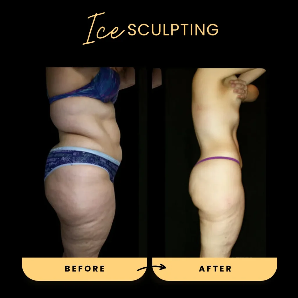 18_BodyLanguage_websize