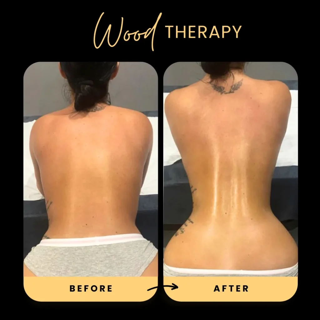 1_BodyLanguage_websize