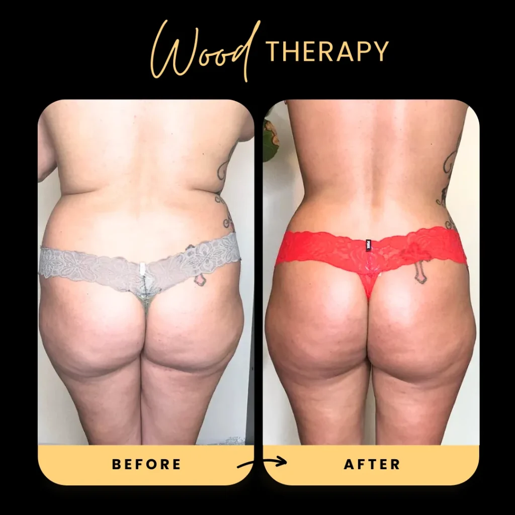 2_BodyLanguage_websize