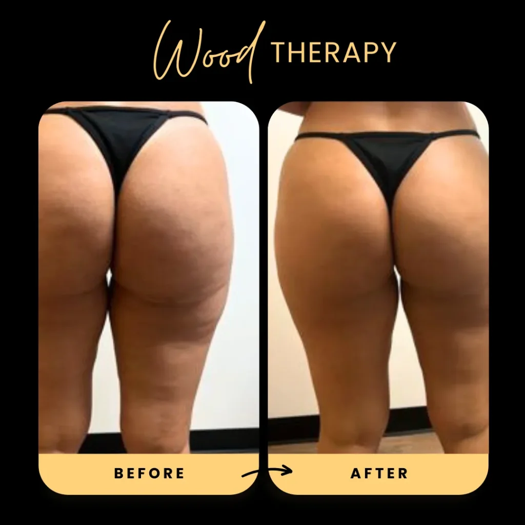 3_BodyLanguage_websize