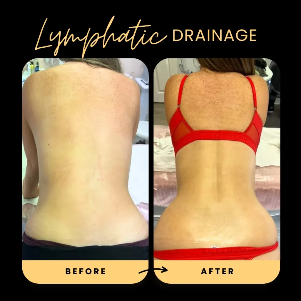 7_BodyLanguage_websize