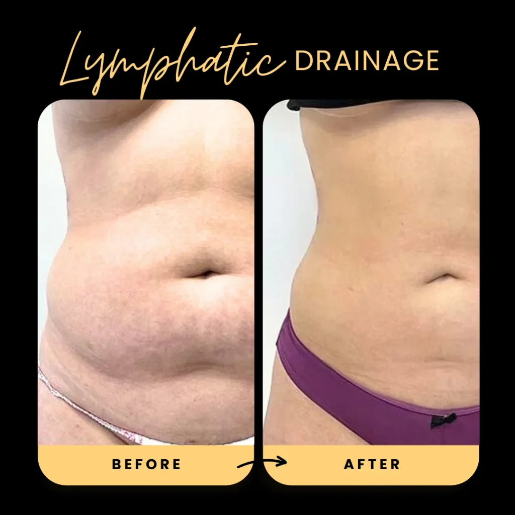 8_BodyLanguage_websize